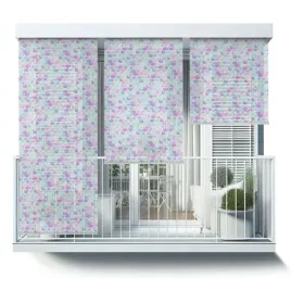 markiza-pionowa-roleta-ozdobna-luski-w-pastelowych-kolorach-150-cm-x-180-cm