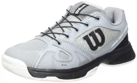 buty-tenisowe-wilson-rush-pro-jr-ql-dzieciece-28-1-3