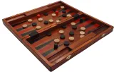 szachy-szafraniec-backgammon-40x40