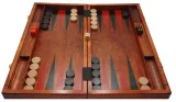 szachy-szafraniec-backgammon-40x40-stan-nowy