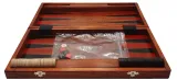 szachy-szafraniec-backgammon-40x40-waga-z-opakowaniem-2-5-kg
