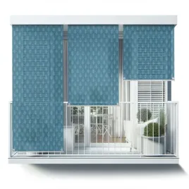 roleta-na-balkon-taras-patio-drzewka-w-geometrycznym-wzorze-150-cm-x-180-cm