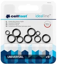 zestaw-uszczelek-oringow-ideal-line-cellfast-50-725