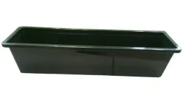 doniczka-skrzynka-balkonowa-50cm-plastikowa-zielona-tworzywo-sztuczne