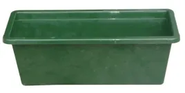 doniczka-skrzynka-balkonowa-60cm-plastikowa-donica