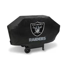pokrowiec-na-grill-rico-nfl-bcb1701-raiders-173x53x89cm