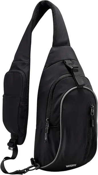 torba-waterfly-sling-bag