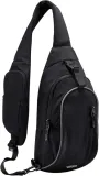torba-waterfly-sling-bag