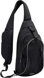 torba-waterfly-sling-bag