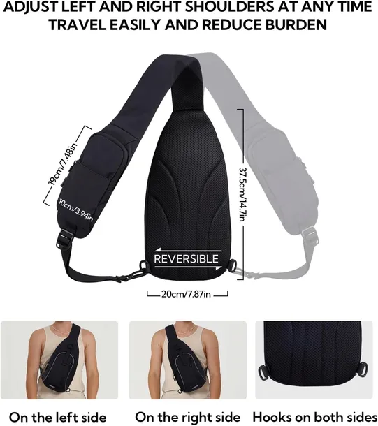 torba-waterfly-sling-bag