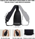 torba-waterfly-sling-bag