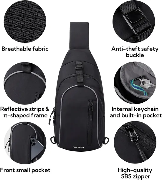 torba-waterfly-sling-bag