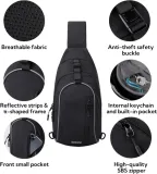 torba-waterfly-sling-bag