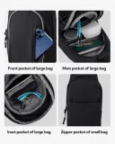 torba-waterfly-sling-bag