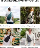 torba-waterfly-sling-bag