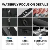 torba-waterfly-sling-bag
