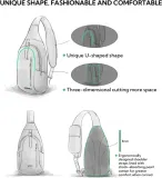 torba-waterfly-sling-bag