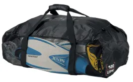 torba-siatkowa-seac-equipage-net-120l