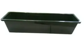 skrzynka-balkonowa-doniczka-40cm-x-17cm-tworzywo-sztuczne-zielona