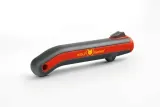 trzonek-do-malych-narzedzi-zm-015-wolf-garten-stan-nowy
