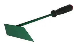 motyczka-szerokosc-12cm-dlugosc-30cm-kard