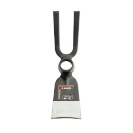 motyka-motyczka-kuta-27cmx70cm-450g-bellota