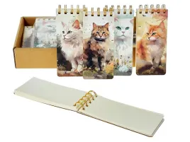 notesik-z-kotkiem-15-x-14-x-65cm-skoroszyt-czysty