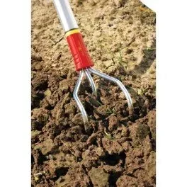 spulchniacz-3-zeby-ba-m-wolf-garten-stan-nowy