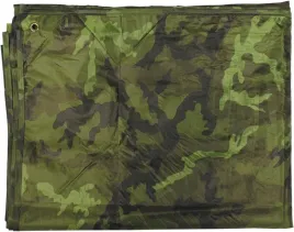 plandeka-tarp-mfh-200x300-cm-kamuflaz-m95-czeski-tarn