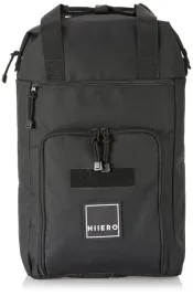 plecak-hiiero-czarny-duzy-46x34x22cm-casual