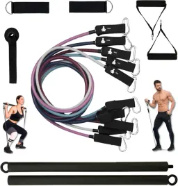 zestaw-fitness-fitpaddy-pro-5-5-46kg-drazek-90cm