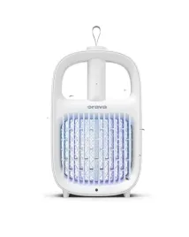 przenosna-lampa-na-owady-muchy-lapka-elektryczna