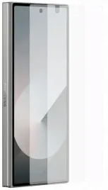 folia-ochronna-samsung-fold-6-anti-reflecting-film-transparancy