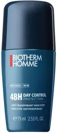 biotherm-homme-day-control-48h-protection-antyperspirant-w-sztyfcie-75ml
