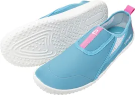 buty-do-wody-cressi-kiwi-lazurowy-rozowy-biala-podeszwa-42