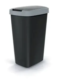 kosz-na-smieci-compacta-nsab45-czarny-szary-prosperplast