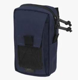 saszetka-kieszen-helikon-navtel-pouch-sentinel-blue