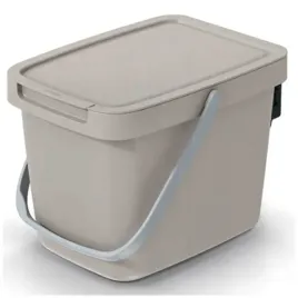 kosz-na-smieci-systema-q-collect-nhw6-braz-prosperplast