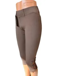 leginsy-legginsy-spodnie-damskie-modelujace-wysoki-stan-za-kolano-s