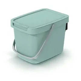 kosz-na-smieci-systema-q-collect-nhw6-zielony-prosperplast
