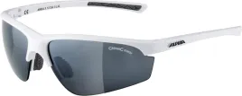okulary-sportowe-alpina-tri-effect-2-0-biale-wymienne-soczewki-uv