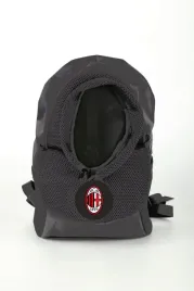 plecak-transporter-ac-milan-oficjalny-pies-kot-czarny