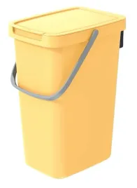 kosz-na-smieci-systema-q-collect-nhw12-zolty-prosperplast