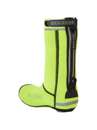 ochraniacze-rowerowe-sealskinz-hempton-m-neon-zolty