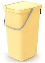 kosz-na-smieci-systema-q-collect-nhw25-zolty-prosperplast
