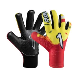 rekawice-bramkarskie-rinat-nkam-as-zolto-czerwone-10