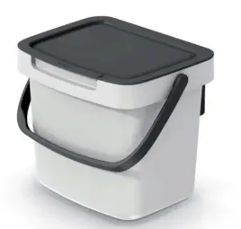 kosz-na-smieci-systema-q-collect-nhw3-popielaty-prosperplast