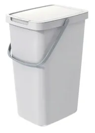 kosz-na-smieci-systema-q-collect-nhw20-popielaty-prosperplast