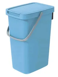 kosz-na-smieci-systema-q-collect-nhw12-niebieski-prosperplast