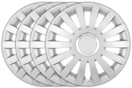 kolpaki-16-do-mercedes-c-klasa-e-klasa-w176-sls